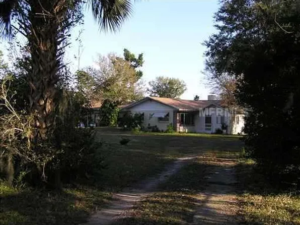 3677 E Osceola Rd, Geneva, FL 32732