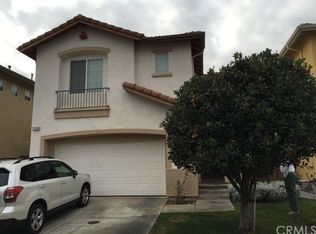 11334 Riverleaf Dr, Riverside, CA 92505