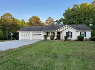 130 Smitherman Rd, Bremen, GA 30110