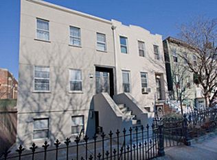 209 14th St, Brooklyn, NY 11215