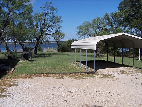 5th image of 3690 County Road 263