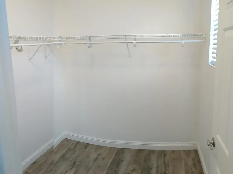 4800 Westlake Pkwy #2009 — Photo 16