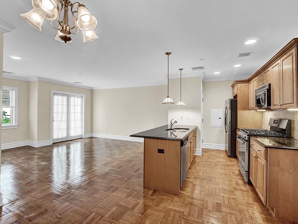 70 Garth Rd Scarsdale, NY, 10583 Apartments for Rent Zillow