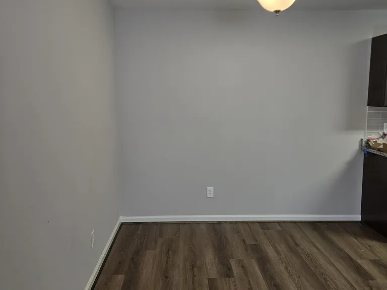 3703 Southborough Rd — Photo 5