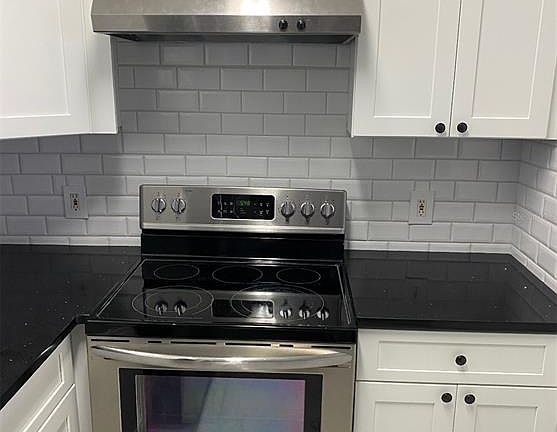 3rd image of 6412 QUEENS BOROUGH AVENUE #315