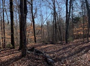 Timberline Dr, Kingston, TN 37763
