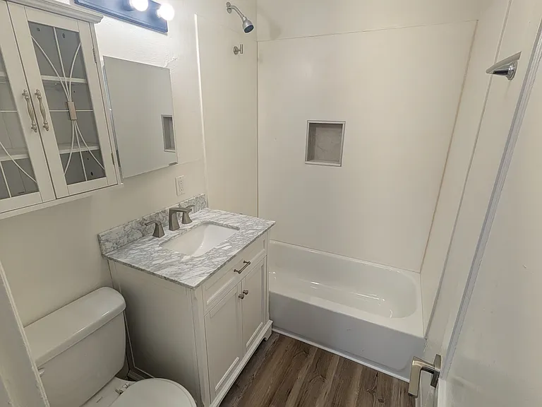 313 E Jacobs Dr #1 — Photo 12