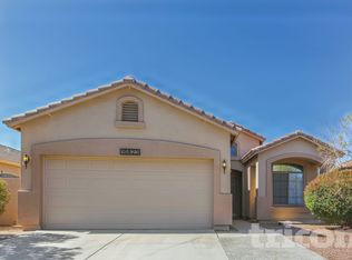 16823 W Cottonwood St, Surprise, AZ 85388