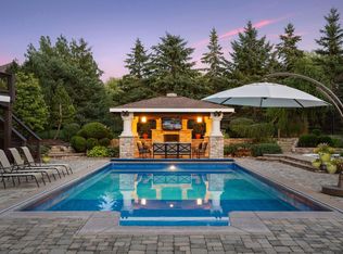 6290 Bluestem Rd S, Hamel, MN 55340