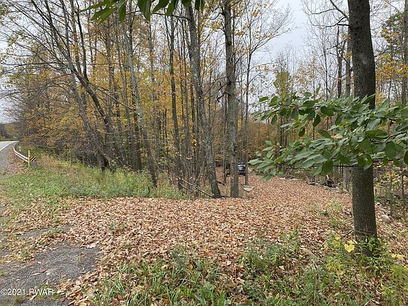 3rd image of Crosstown Hwy