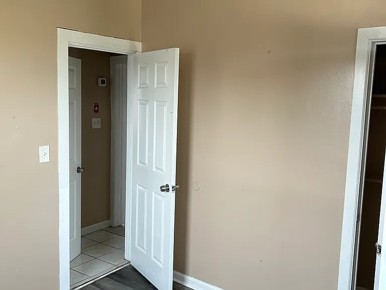 436 Beach 72 St #3 — Photo 3