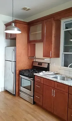 Rented by Sam Realty & Management | media 3