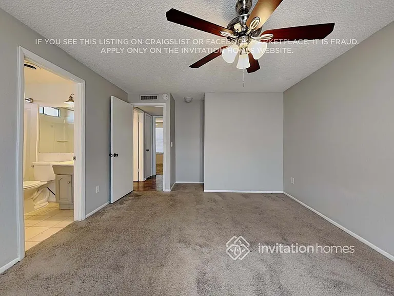 5523 W Mission Ln — Photo 10