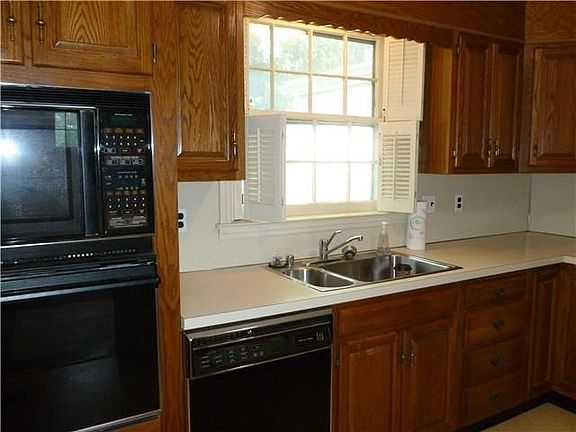 Quality Custom Kitchen