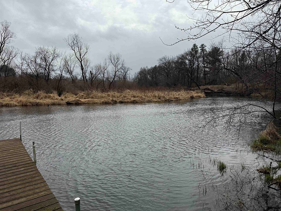 2nd image of 745 W Golf Course Rd