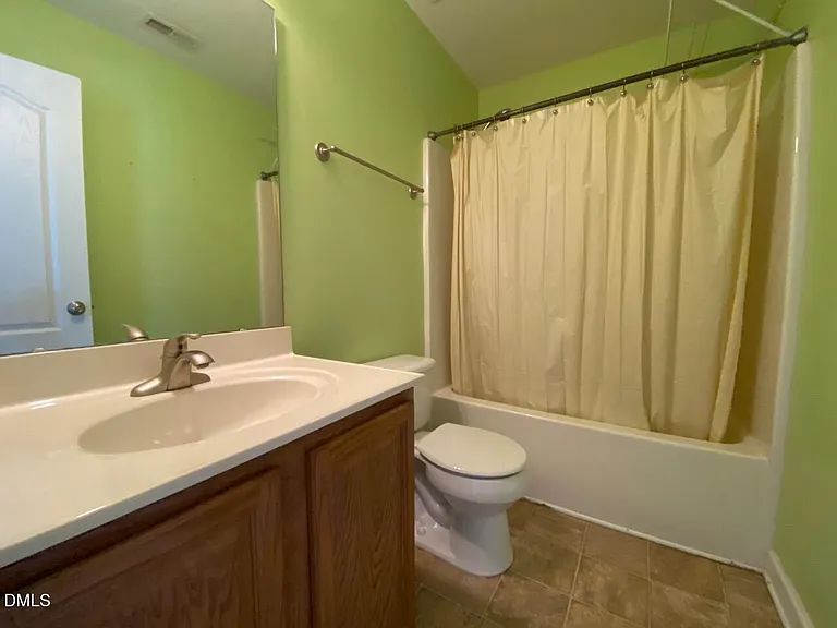 305 Amaryllis Way — Photo 13