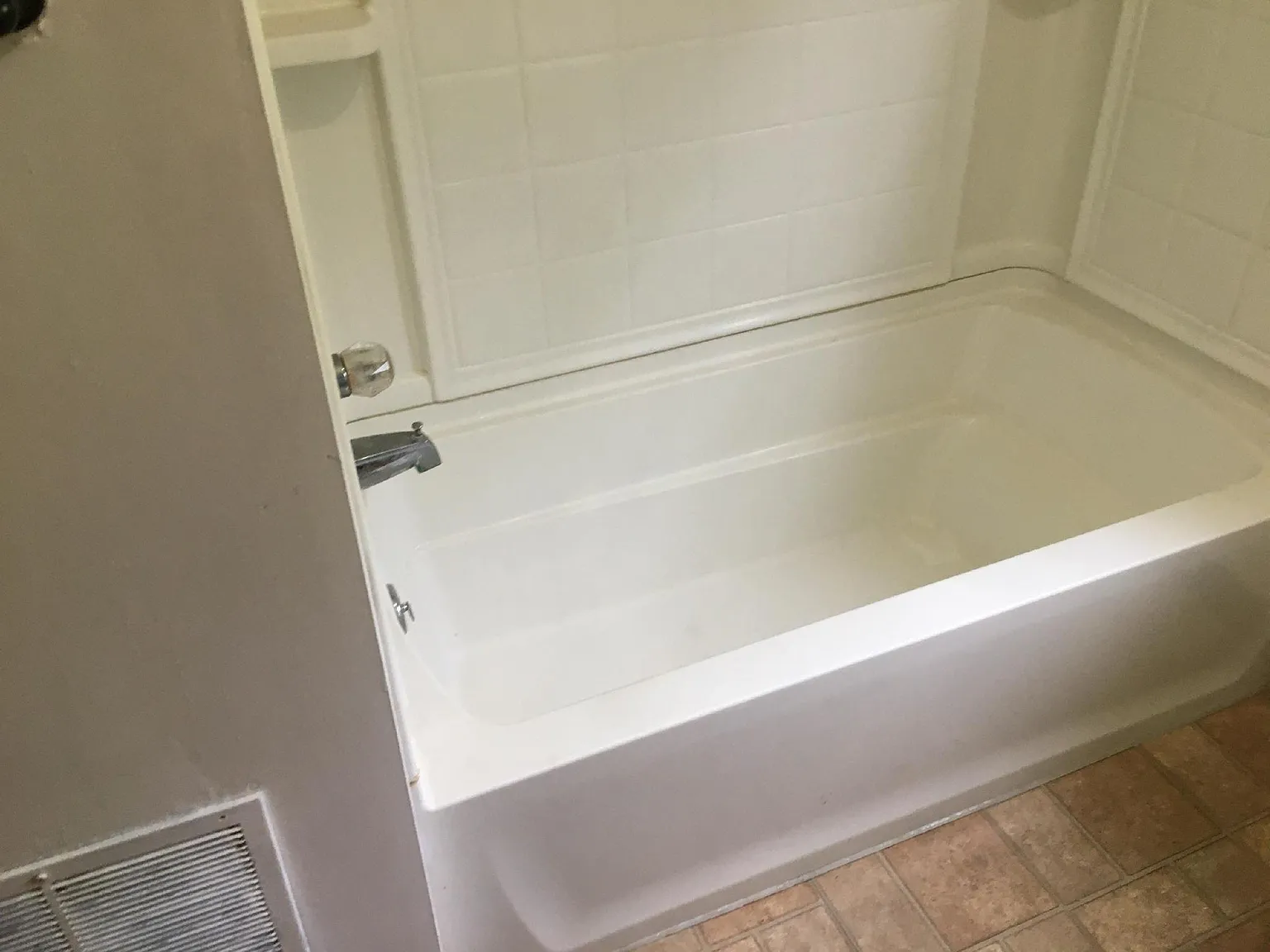 2 bed, 1600 sqft, $1,400 — Photo 4
