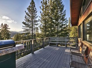 1924 Apalachee Dr, South Lake Tahoe, CA 96150