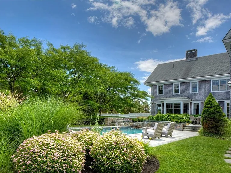 271 Carnegie Harbor Dr — Photo 2