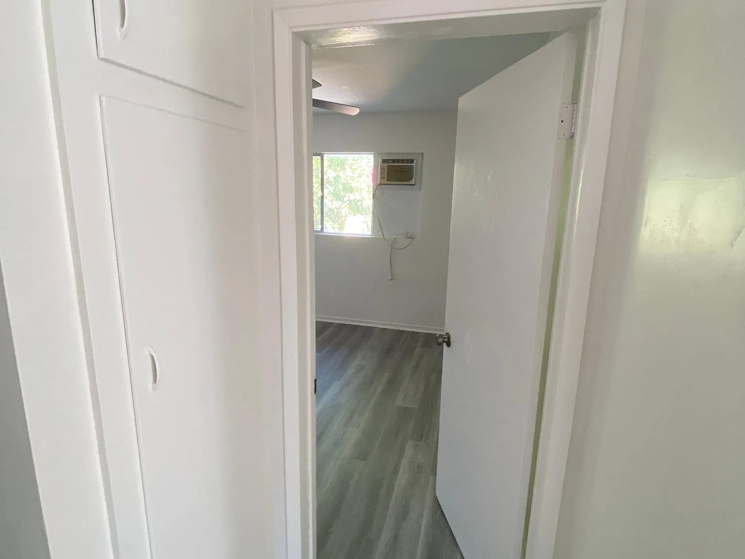 1 bed, 600 sqft, $1,995 — Photo 4