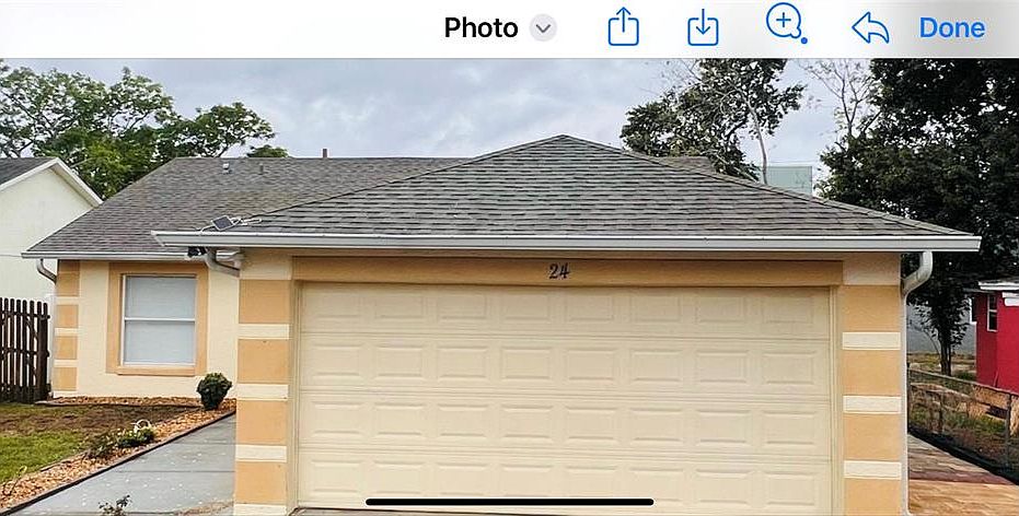1st image of 24 S LANCELOT AVENUE