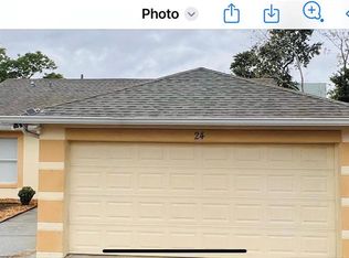 24 S Lancelot Ave, Orlando, FL 32835