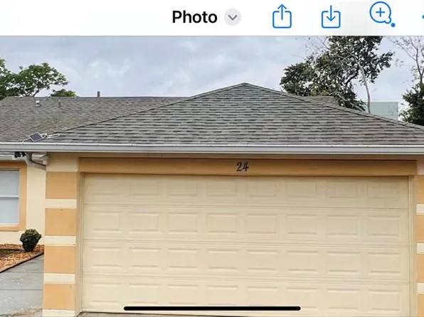 24 S Lancelot Ave, Orlando, FL 32835