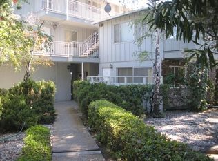 2007 Woodside Rd APT 9, Redwood City, CA 94061