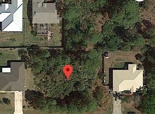 3227 Reef Rd SE, Palm Bay, FL 32909