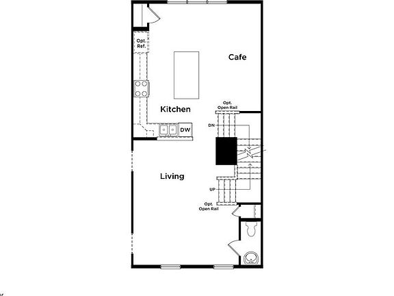 5th image of 5654 Westview Park Dr