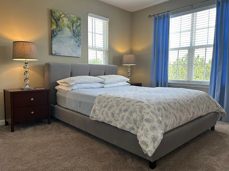 4510 Cherry Blossom Cir — Photo 51