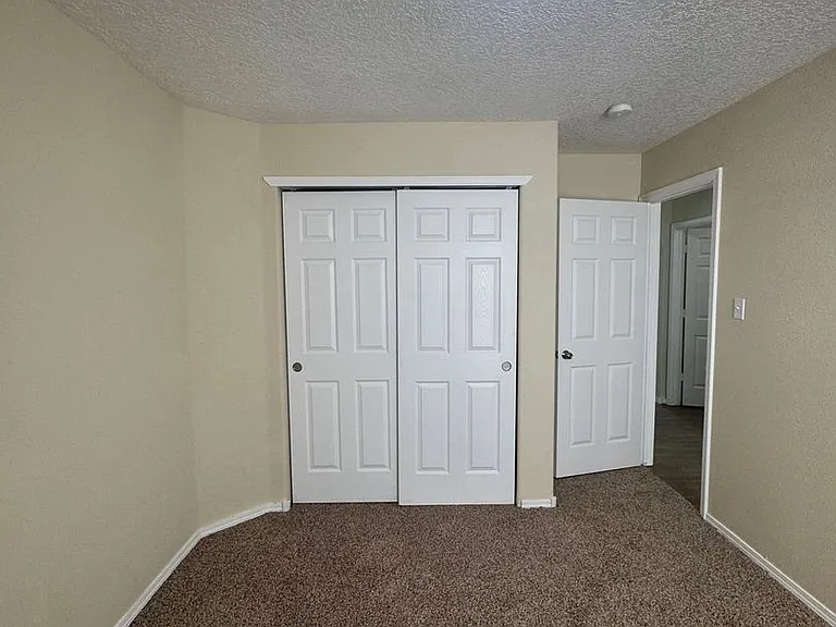 800 Purple Aster Ave SW — Photo 16