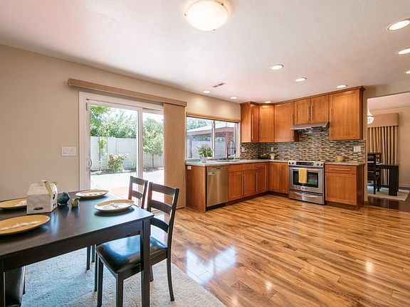 5th image of 2310 Elkhorn Ct