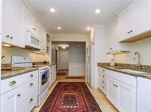 2nd image of 8041 Whittington Dr