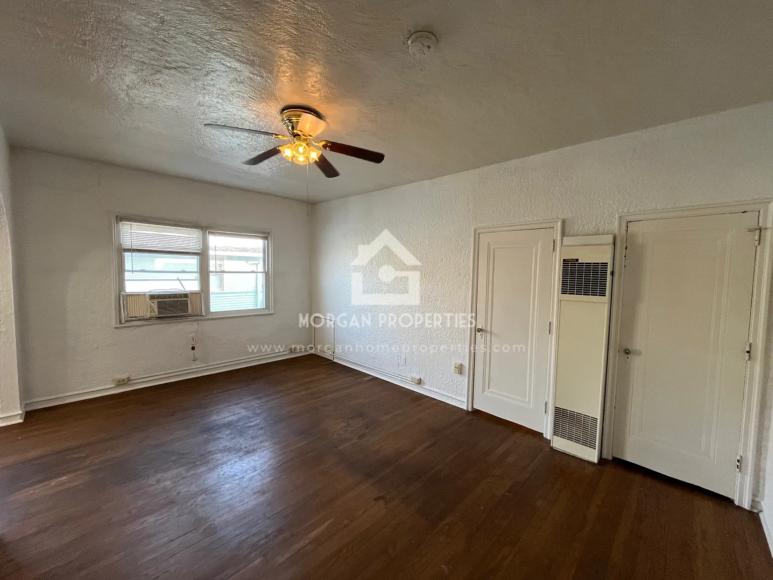 1231 West Walnut Street - Kokomo - 203 — Photo 3