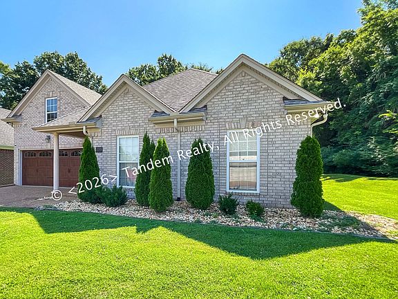 6500 Lampe Ct (2)_06252026