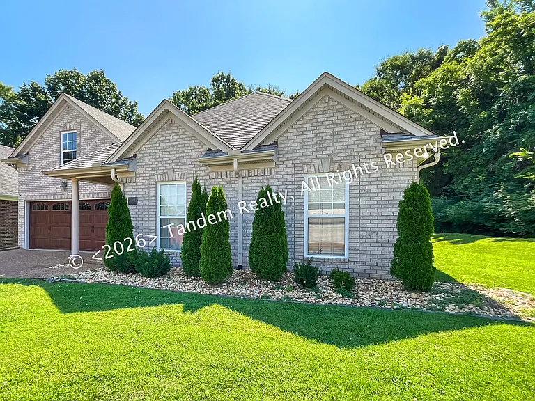 6500 Lampe Ct (2)_06252026