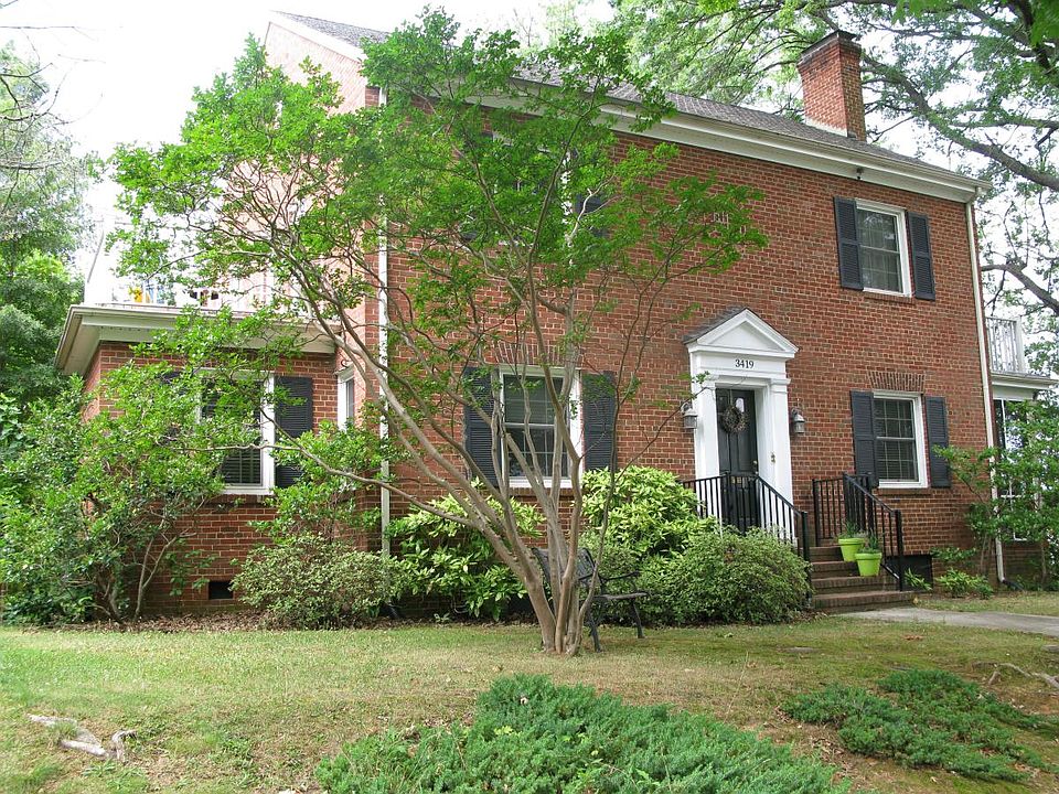 1st image of 3419 Wythe Ave