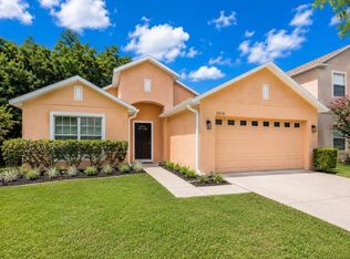 4618 Aguila Pl, Orlando, FL 32826