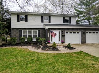 2304 S Noble Ave, Springfield, IL 62704