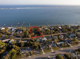 11221 Seaglade Dr, Perdido Key, FL 32507