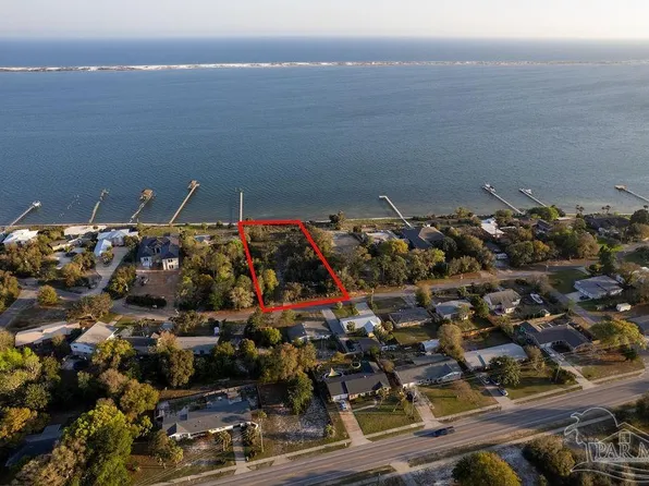 11221 Seaglade Dr, Perdido Key, FL 32507