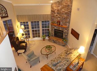 120K W Broadway #2K, Bel Air, MD 21014