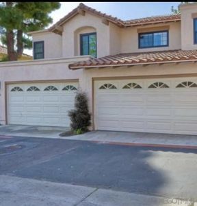 12514 Caminito Mira Del Mar, San Diego, CA, 92130