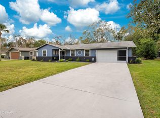 846 Lindenwood Cir W, Ormond Beach, FL 32174