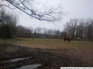 8933 Scenic Rdg, Lake Cormorant, MS 38641