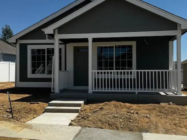 4214 Primrose Ln, Evans, CO 80620