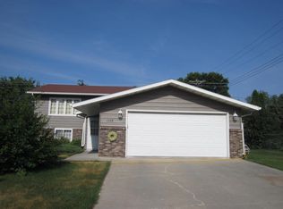 1328 Long Ave, Detroit Lakes, MN 56501