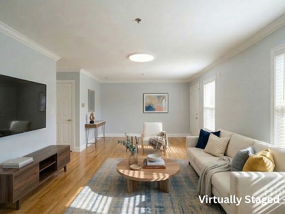 3rd image of 860 Mitchell Bridge Road #8