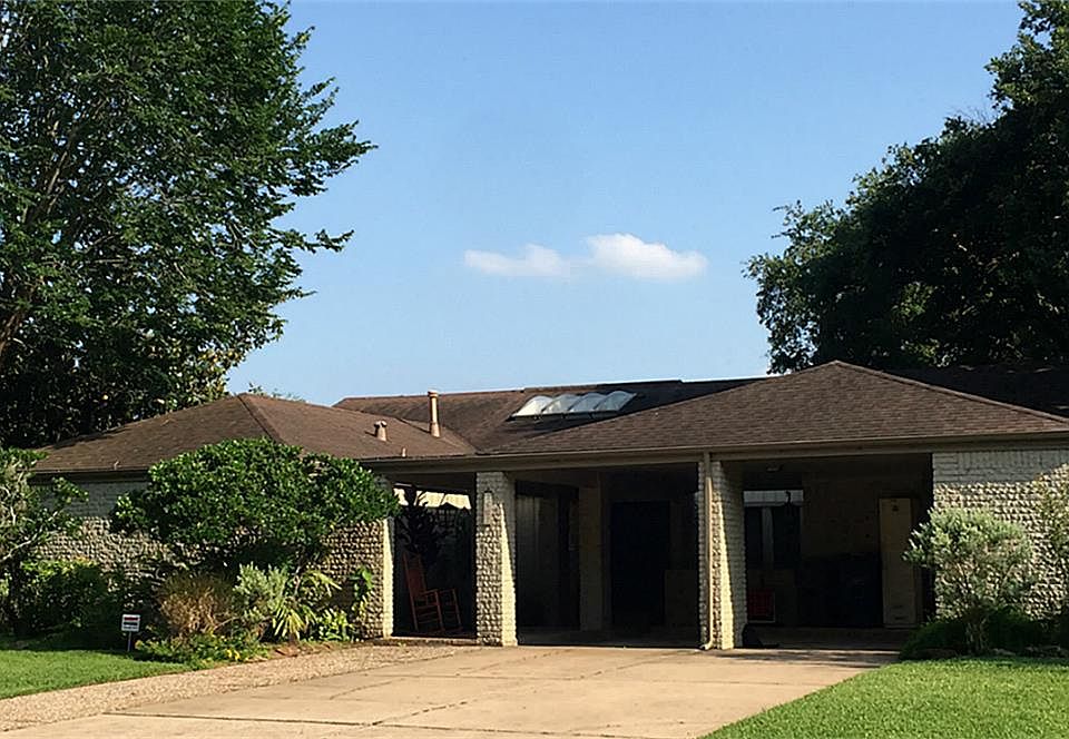 1st image of 3607 Covey Trail Dr